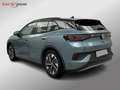 Volkswagen ID.4 Allrad *AHK*HEADUP*MATRIX*ACC*KAMERA* Blau - thumbnail 2