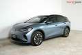 Volkswagen ID.4 GTX 82kWh *AHK*HEADUP*MATRIX*ACC*KAMERA* Blau - thumbnail 9