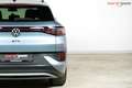 Volkswagen ID.4 GTX 82kWh *AHK*HEADUP*MATRIX*ACC*KAMERA* Blau - thumbnail 13