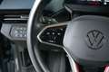 Volkswagen ID.4 GTX 82kWh *AHK*HEADUP*MATRIX*ACC*KAMERA* Blau - thumbnail 21