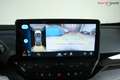 Volkswagen ID.4 GTX 82kWh *AHK*HEADUP*MATRIX*ACC*KAMERA* Blau - thumbnail 26
