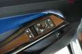 Volkswagen ID.4 GTX 82kWh *AHK*HEADUP*MATRIX*ACC*KAMERA* Blau - thumbnail 18