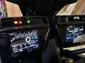 Yamaha Tracer 9 GT GT con borse rigide laterali - thumbnail 1