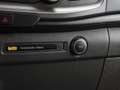 Ford Transit Custom L1H1 Trend Bluetooth Klima Weiß - thumbnail 18