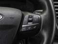 Ford Transit Custom L1H1 Trend Bluetooth Klima Weiß - thumbnail 9