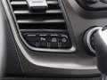 Ford Transit Custom L1H1 Trend Bluetooth Klima Weiß - thumbnail 14