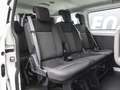 Ford Transit Custom L1H1 Trend Bluetooth Klima Weiß - thumbnail 4