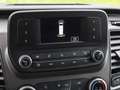 Ford Transit Custom L1H1 Trend Bluetooth Klima Weiß - thumbnail 17