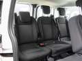 Ford Transit Custom L1H1 Trend Bluetooth Klima Weiß - thumbnail 5