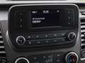 Ford Transit Custom L1H1 Trend Bluetooth Klima Weiß - thumbnail 16