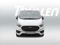 Ford Transit Custom L1H1 Trend Bluetooth Klima Weiß - thumbnail 6