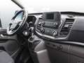 Ford Transit Custom L1H1 Trend Bluetooth Klima Weiß - thumbnail 3