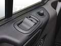 Ford Transit Custom L1H1 Trend Bluetooth Klima Weiß - thumbnail 7