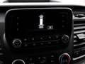 Ford Transit Custom L1H1 Trend Bluetooth Klima Weiß - thumbnail 19