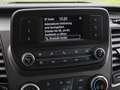Ford Transit Custom L1H1 Trend Bluetooth Klima Weiß - thumbnail 15