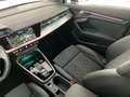 Audi S3 Sportback 2.0 TFSI quattro ACC+RFK+MATRIX+B&O Gris - thumbnail 4