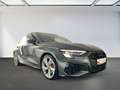 Audi S3 Sportback 2.0 TFSI quattro ACC+RFK+MATRIX+B&O Gris - thumbnail 16