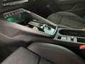 Audi S3 Sportback 2.0 TFSI quattro ACC+RFK+MATRIX+B&O Gris - thumbnail 18