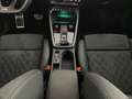 Audi S3 Sportback 2.0 TFSI quattro ACC+RFK+MATRIX+B&O Gris - thumbnail 11
