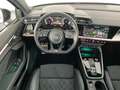 Audi S3 Sportback 2.0 TFSI quattro ACC+RFK+MATRIX+B&O Gris - thumbnail 9