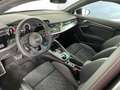 Audi S3 Sportback 2.0 TFSI quattro ACC+RFK+MATRIX+B&O Gris - thumbnail 5