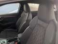 Audi S3 Sportback 2.0 TFSI quattro ACC+RFK+MATRIX+B&O Gris - thumbnail 7