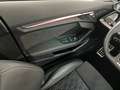 Audi S3 Sportback 2.0 TFSI quattro ACC+RFK+MATRIX+B&O Gris - thumbnail 12
