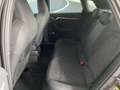 Audi S3 Sportback 2.0 TFSI quattro ACC+RFK+MATRIX+B&O Gris - thumbnail 8