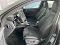 Audi S3 Sportback 2.0 TFSI quattro ACC+RFK+MATRIX+B&O Gris - thumbnail 6