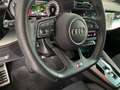 Audi S3 Sportback 2.0 TFSI quattro ACC+RFK+MATRIX+B&O Gris - thumbnail 17