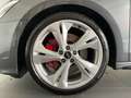 Audi S3 Sportback 2.0 TFSI quattro ACC+RFK+MATRIX+B&O Gris - thumbnail 2
