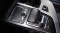 Audi Q7 50 TDI Sport quattro tiptronic Gris - thumbnail 8