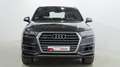 Audi Q7 50 TDI Sport quattro tiptronic Gris - thumbnail 7