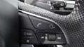 Audi Q7 50 TDI Sport quattro tiptronic Gris - thumbnail 17
