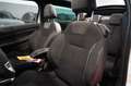 Citroen DS3 1.6 Cabrio SportChic *Sportsitz*6Gang*Temp* Weiß - thumbnail 19