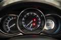 Citroen DS3 1.6 Cabrio SportChic *Sportsitz*6Gang*Temp* Weiß - thumbnail 24