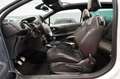 Citroen DS3 1.6 Cabrio SportChic *Sportsitz*6Gang*Temp* Weiß - thumbnail 18