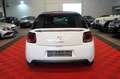 Citroen DS3 1.6 Cabrio SportChic *Sportsitz*6Gang*Temp* Weiß - thumbnail 8