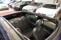 Citroen DS3 1.6 Cabrio SportChic *Sportsitz*6Gang*Temp* Weiß - thumbnail 15
