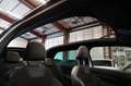 Citroen DS3 1.6 Cabrio SportChic *Sportsitz*6Gang*Temp* Weiß - thumbnail 16