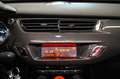 Citroen DS3 1.6 Cabrio SportChic *Sportsitz*6Gang*Temp* Weiß - thumbnail 25