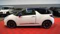 Citroen DS3 1.6 Cabrio SportChic *Sportsitz*6Gang*Temp* Weiß - thumbnail 10