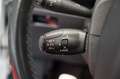 Citroen DS3 1.6 Cabrio SportChic *Sportsitz*6Gang*Temp* Weiß - thumbnail 23