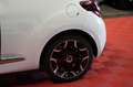 Citroen DS3 1.6 Cabrio SportChic *Sportsitz*6Gang*Temp* Weiß - thumbnail 11