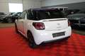 Citroen DS3 1.6 Cabrio SportChic *Sportsitz*6Gang*Temp* Weiß - thumbnail 9