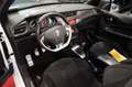 Citroen DS3 1.6 Cabrio SportChic *Sportsitz*6Gang*Temp* Weiß - thumbnail 17