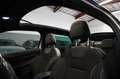 Citroen DS3 1.6 Cabrio SportChic *Sportsitz*6Gang*Temp* Weiß - thumbnail 20