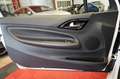 Citroen DS3 1.6 Cabrio SportChic *Sportsitz*6Gang*Temp* Weiß - thumbnail 28