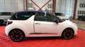 Citroen DS3 1.6 Cabrio SportChic *Sportsitz*6Gang*Temp* Weiß - thumbnail 4