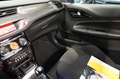 Citroen DS3 1.6 Cabrio SportChic *Sportsitz*6Gang*Temp* Weiß - thumbnail 27
